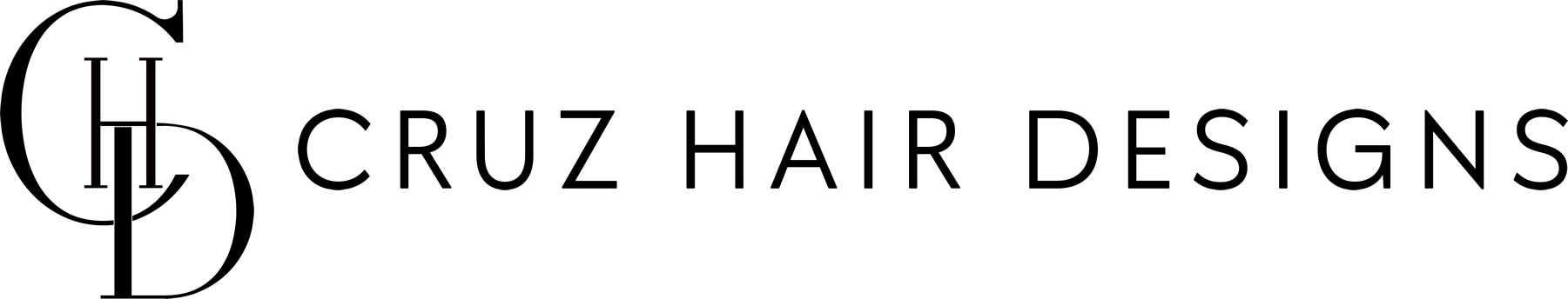 dark logo